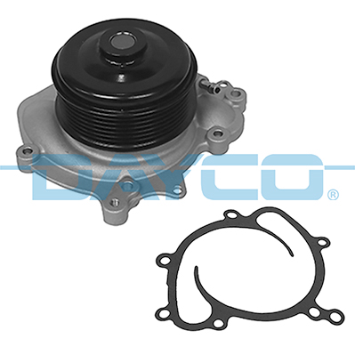 DAYCO POMPA ACQUA