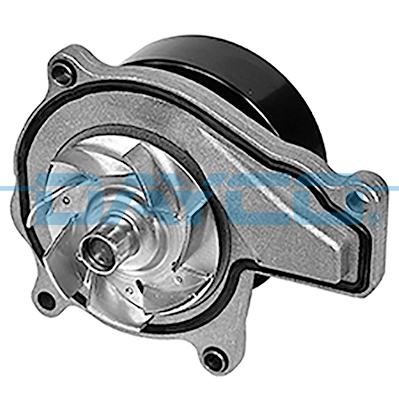 Pompa acqua DAYCO DP2117