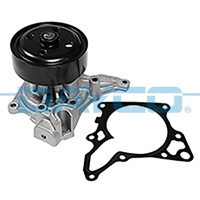 Pompa acqua DAYCO DP2181