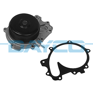 Pompa acqua DAYCO DP2186