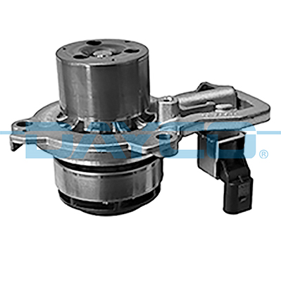 DAYCO POMPA ACQUA AUDI SEAT SKODA VOLKSWAGEN