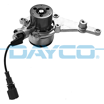 DAYCO POMPA ACQUA AUDI CUPRA SEAT SKODA VOLKSWAGEN