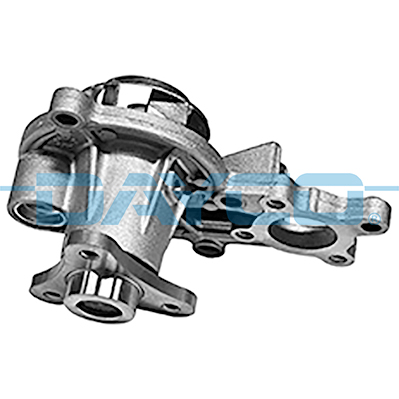 Pompa acqua DAYCO DP2243