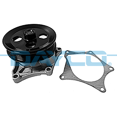 Pompa acqua DAYCO DP2255