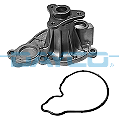 Pompa acqua DAYCO DP2265