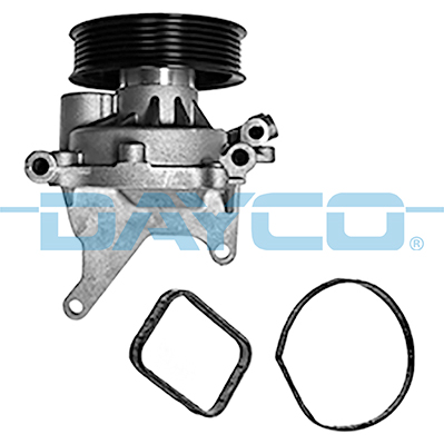 Pompa acqua DAYCO DP2268