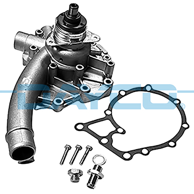 Pompa acqua DAYCO DP2270