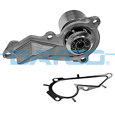 Pompa acqua DAYCO DP2271