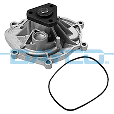 Pompa acqua DAYCO DP2272