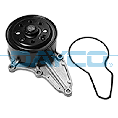 Pompa acqua DAYCO DP2273