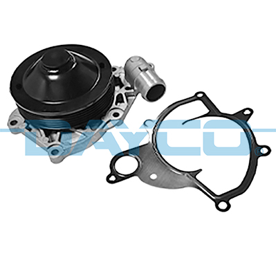 Pompa acqua DAYCO DP2274