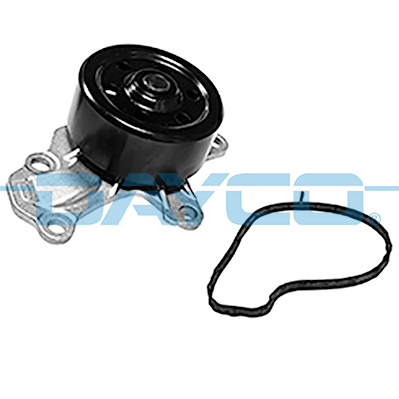 Pompa acqua DAYCO DP2758