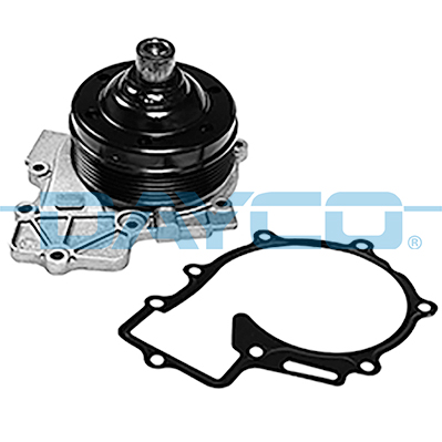 Pompa acqua DAYCO DP2760