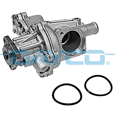Pompa acqua DAYCO DP2761