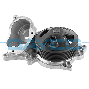 DAYCO POMPA ACQUA