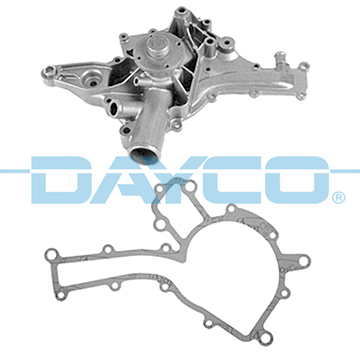 DAYCO POMPA ACQUA