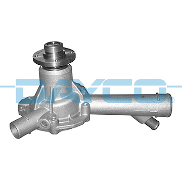 DAYCO POMPA ACQUA