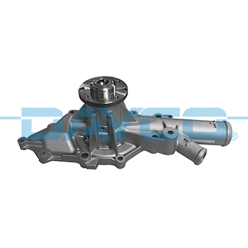 DAYCO POMPA ACQUA