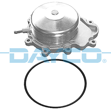 DAYCO POMPA ACQUA