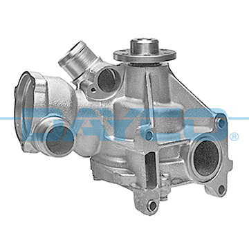 DAYCO POMPA ACQUA