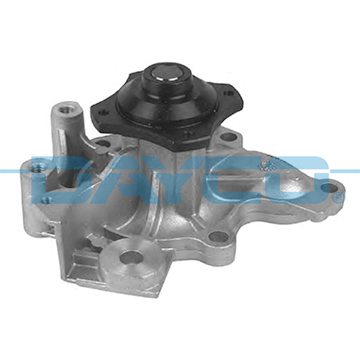 DAYCO POMPA ACQUA