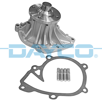 DAYCO POMPA ACQUA