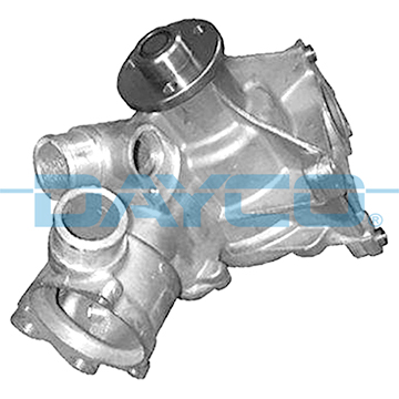 DAYCO POMPA ACQUA