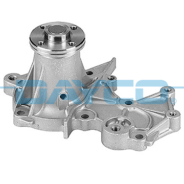 DAYCO POMPA ACQUA