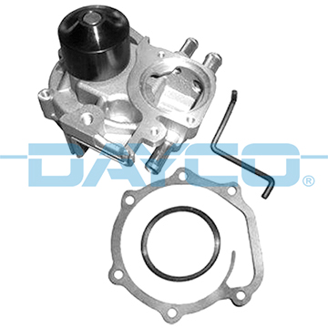 DAYCO POMPA ACQUA