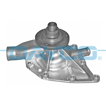 DAYCO POMPA ACQUA