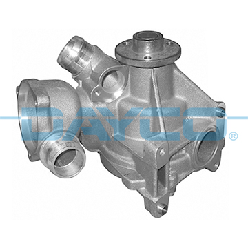 DAYCO POMPA ACQUA