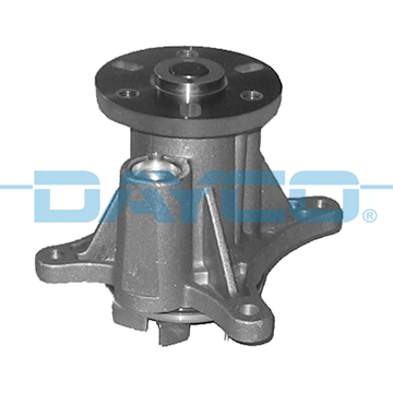 DAYCO POMPA ACQUA