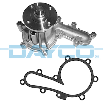 DAYCO POMPA ACQUA