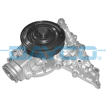 DAYCO POMPA ACQUA
