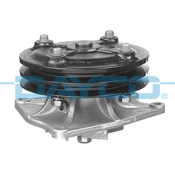 DAYCO POMPA ACQUA