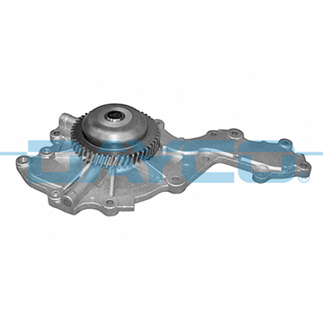DAYCO POMPA ACQUA