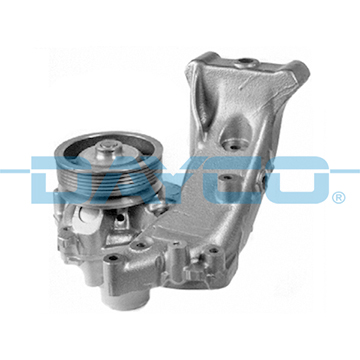 DAYCO POMPA ACQUA