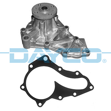 DAYCO POMPA ACQUA