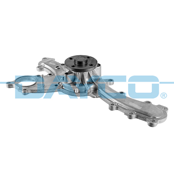 DAYCO POMPA ACQUA