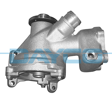 DAYCO POMPA ACQUA