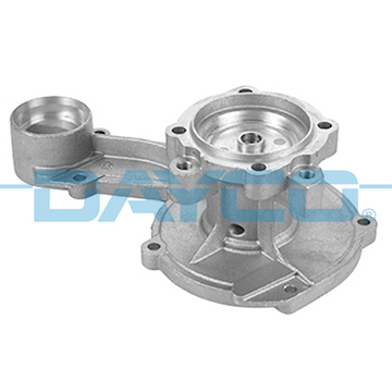 DAYCO POMPA ACQUA