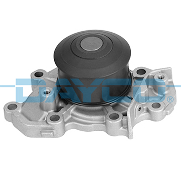 DAYCO POMPA ACQUA