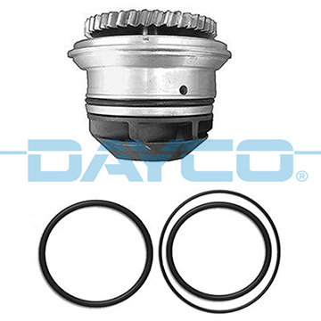 DAYCO POMPA ACQUA