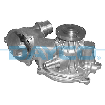 DAYCO POMPA ACQUA