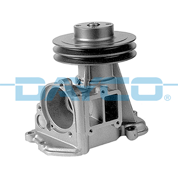 DAYCO POMPA ACQUA