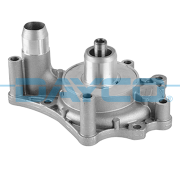 DAYCO POMPA ACQUA