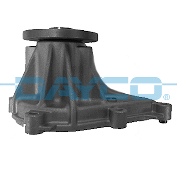 DAYCO POMPA ACQUA