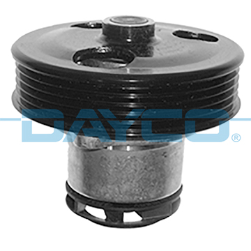 DAYCO POMPA ACQUA