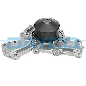 DAYCO POMPA ACQUA