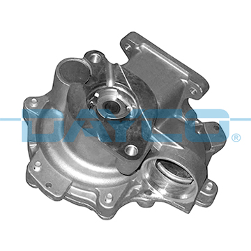 DAYCO POMPA ACQUA